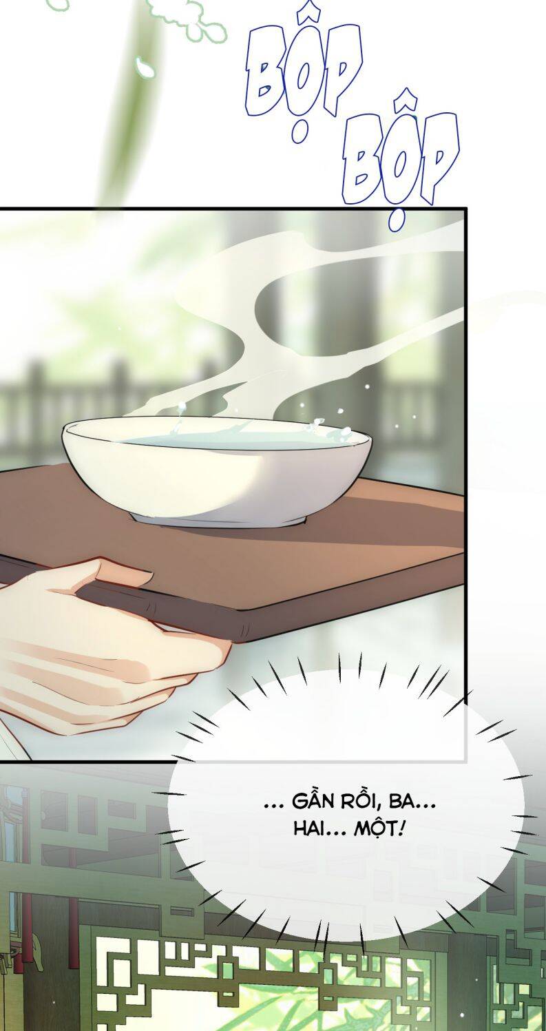 Ma Tôn Đại Nhân Song Tu Không Chapter  48 - 20