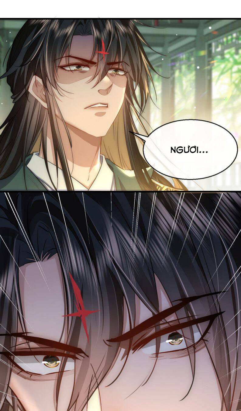 Ma Tôn Đại Nhân Song Tu Không Chapter  48 - 31