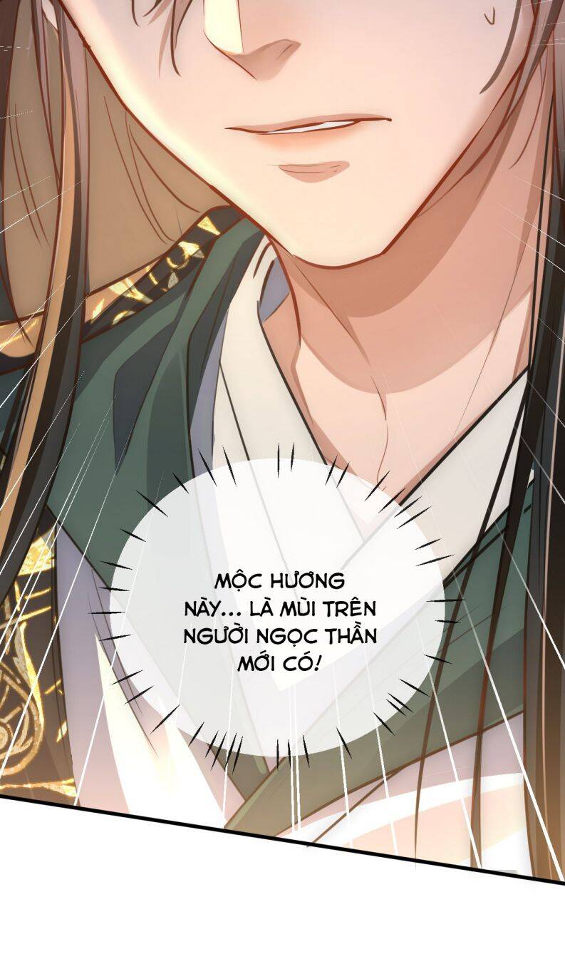 Ma Tôn Đại Nhân Song Tu Không Chapter  48 - 32