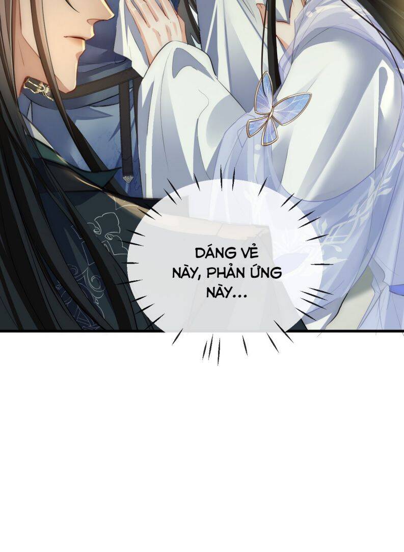 Ma Tôn Đại Nhân Song Tu Không Chapter  48 - 37