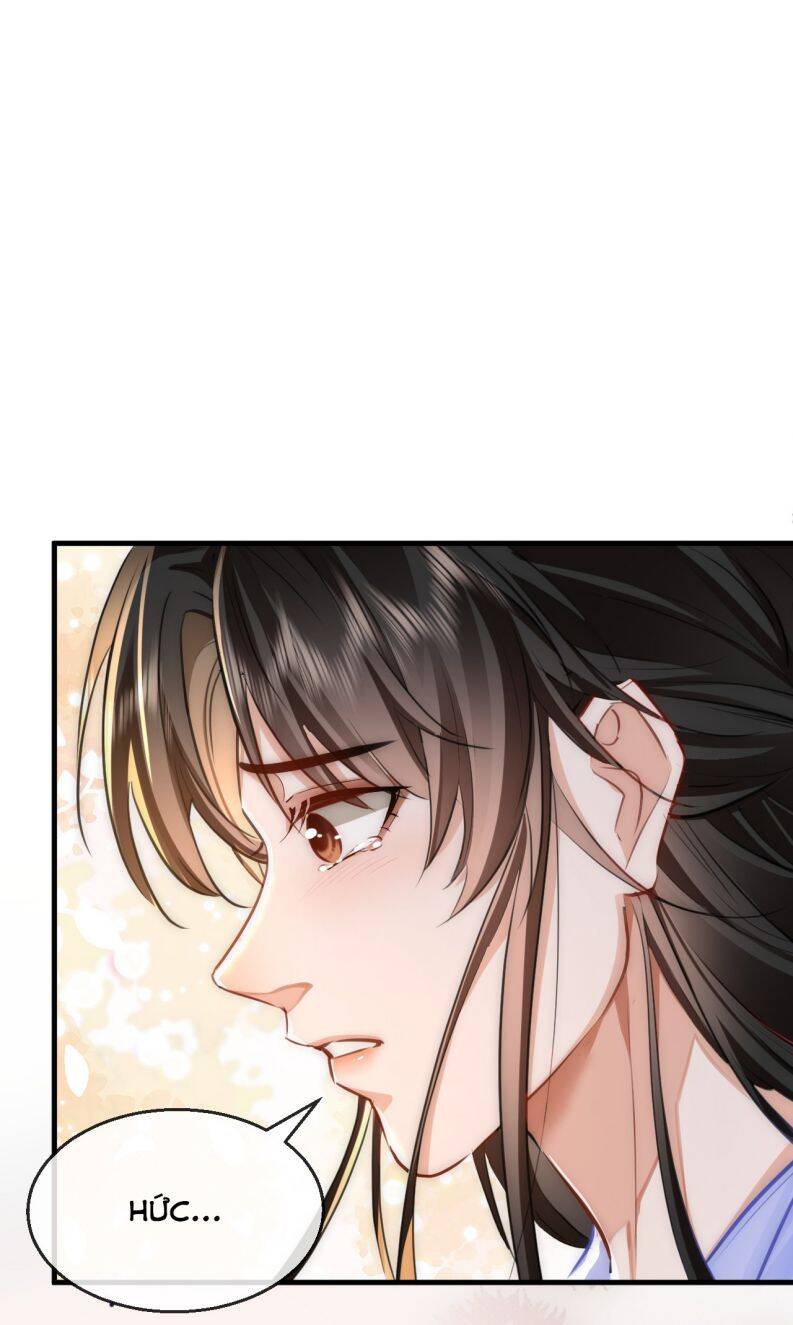 Ma Tôn Đại Nhân Song Tu Không Chapter  48 - 38