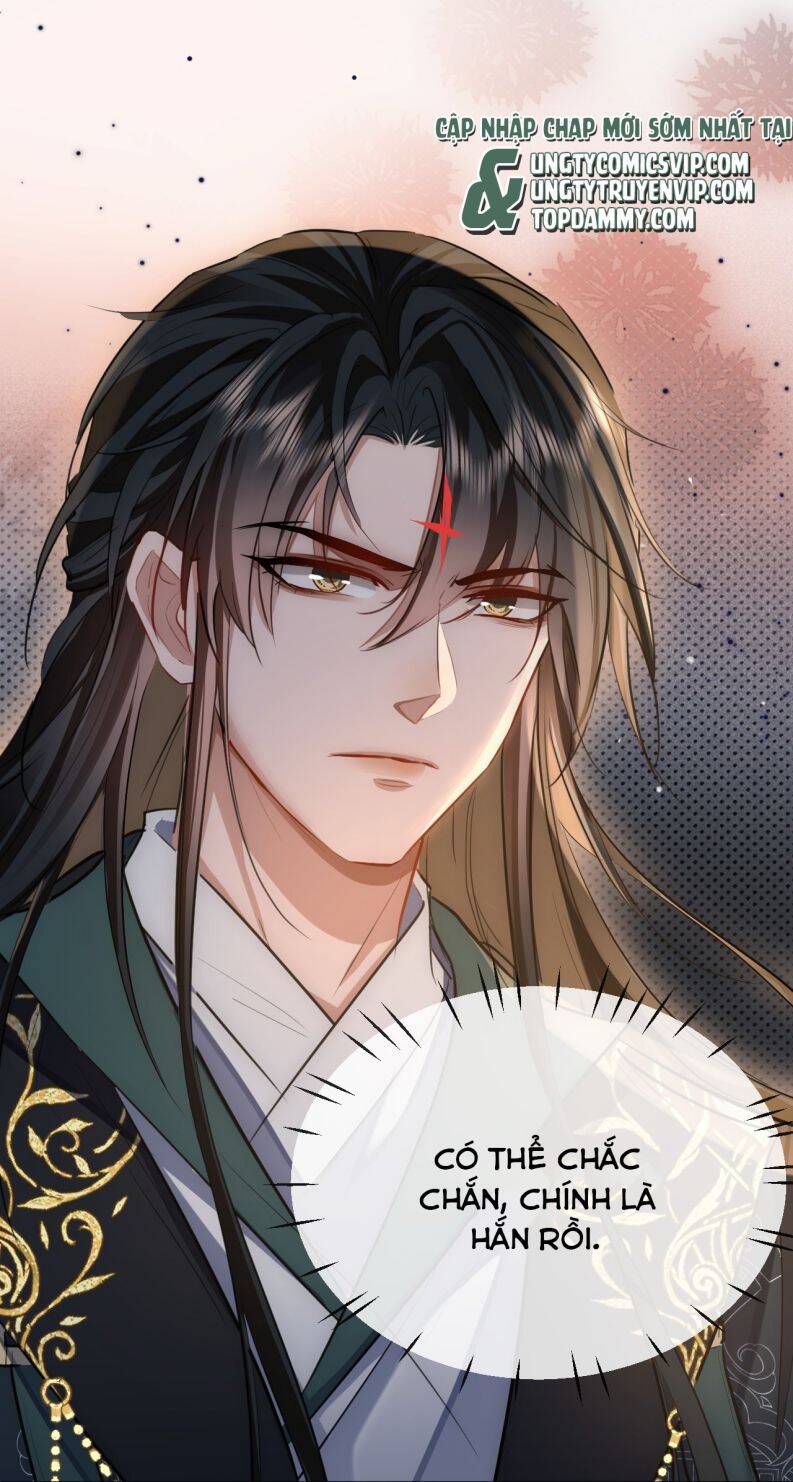 Ma Tôn Đại Nhân Song Tu Không Chapter  48 - 39