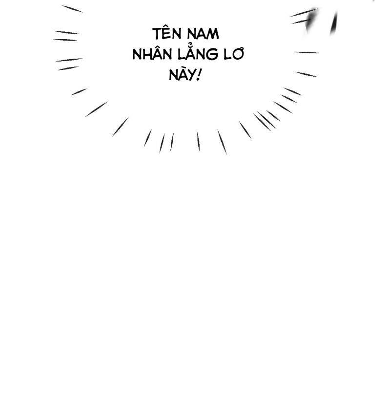 Ma Tôn Đại Nhân Song Tu Không Chapter  48 - 49