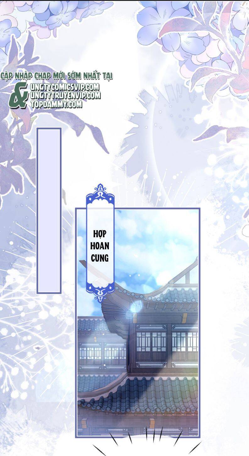 Ma Tôn Đại Nhân Song Tu Không Chapter  48 - 8