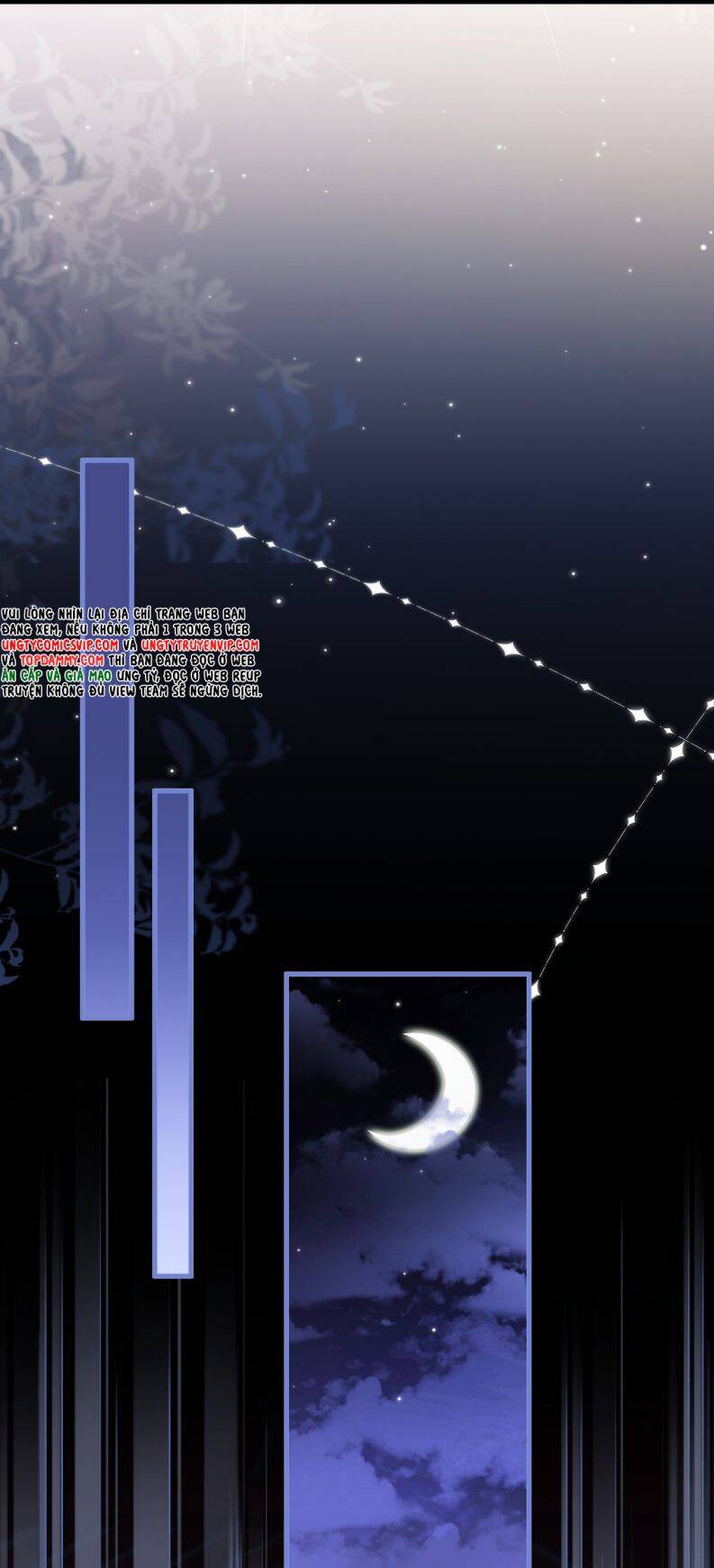 Ma Tôn Đại Nhân Song Tu Không Chapter  49 - 21