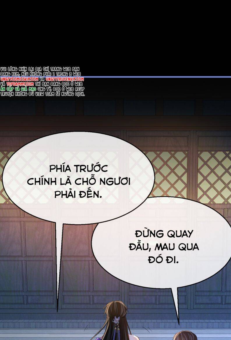 Ma Tôn Đại Nhân Song Tu Không Chapter  49 - 24