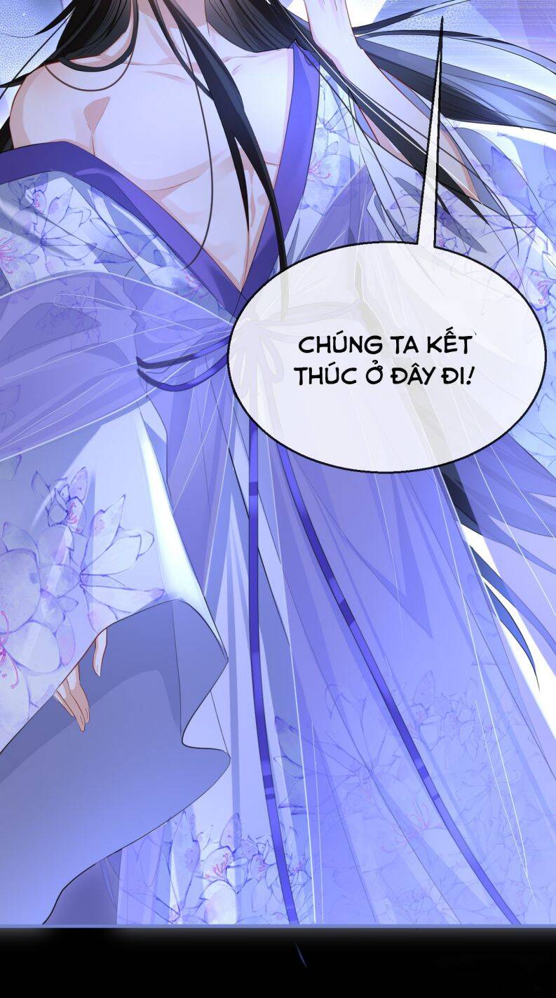 Ma Tôn Đại Nhân Song Tu Không Chapter  49 - 30