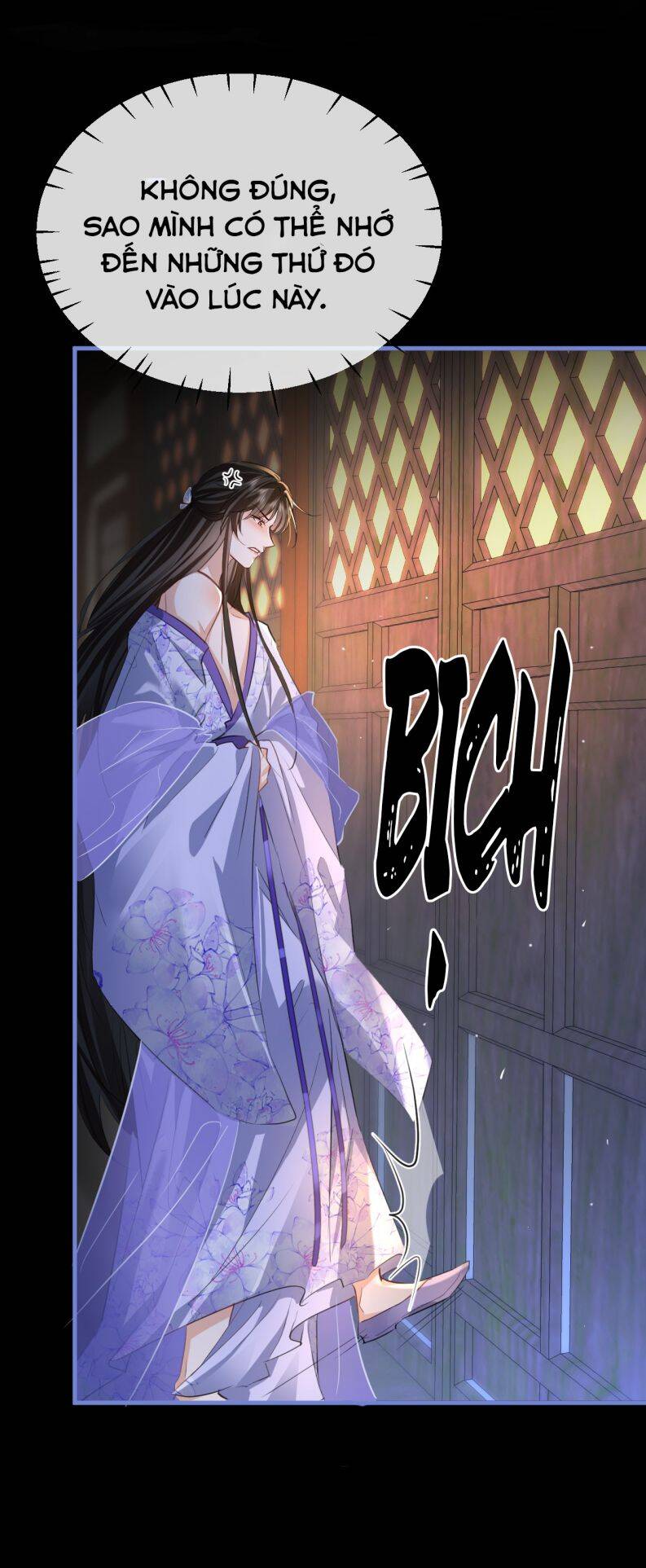 Ma Tôn Đại Nhân Song Tu Không Chapter  49 - 31