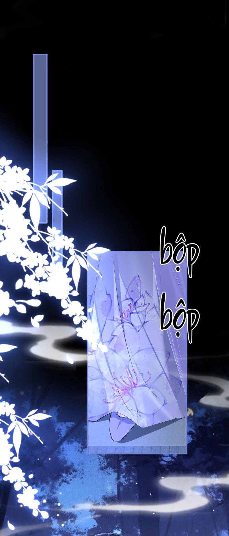 Ma Tôn Đại Nhân Song Tu Không Chapter  49 - 34