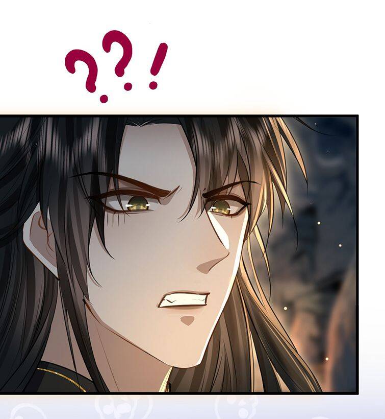 Ma Tôn Đại Nhân Song Tu Không Chapter  5 - 12