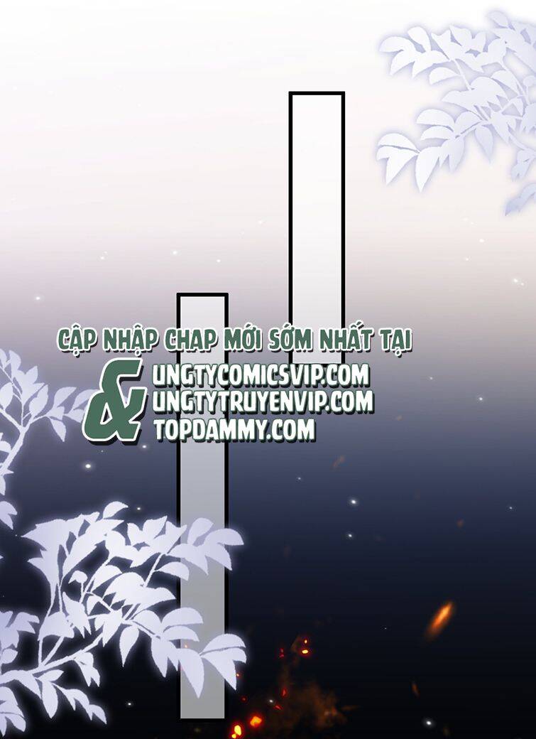 Ma Tôn Đại Nhân Song Tu Không Chapter  5 - 21