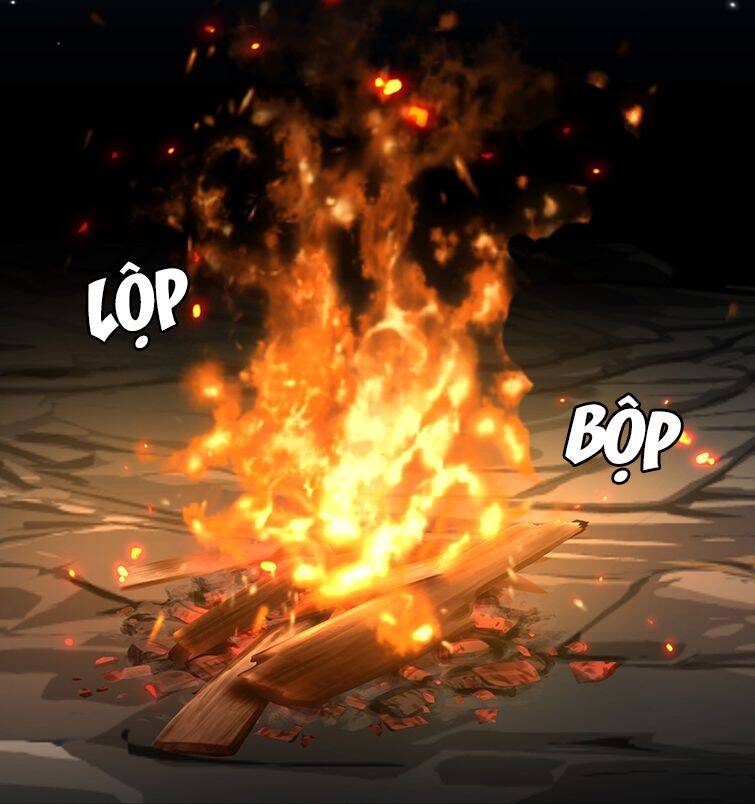 Ma Tôn Đại Nhân Song Tu Không Chapter  5 - 22