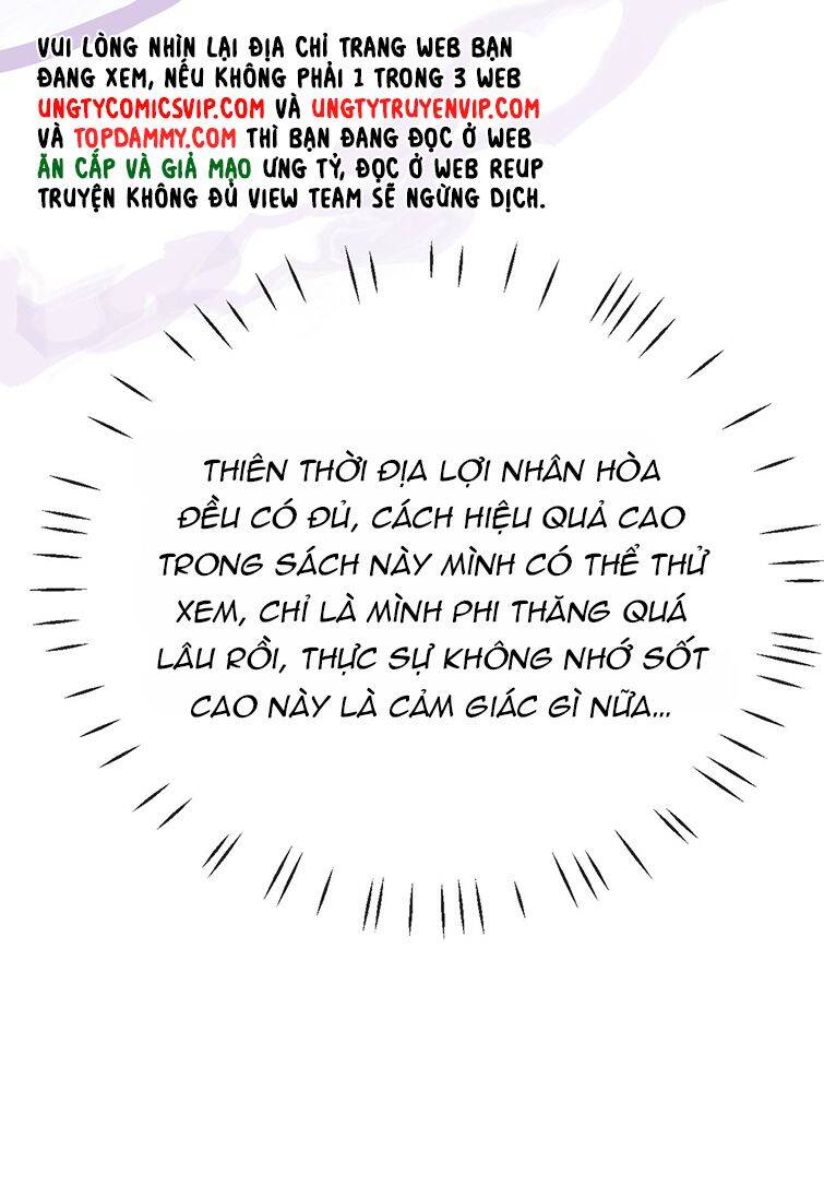 Ma Tôn Đại Nhân Song Tu Không Chapter  5 - 25