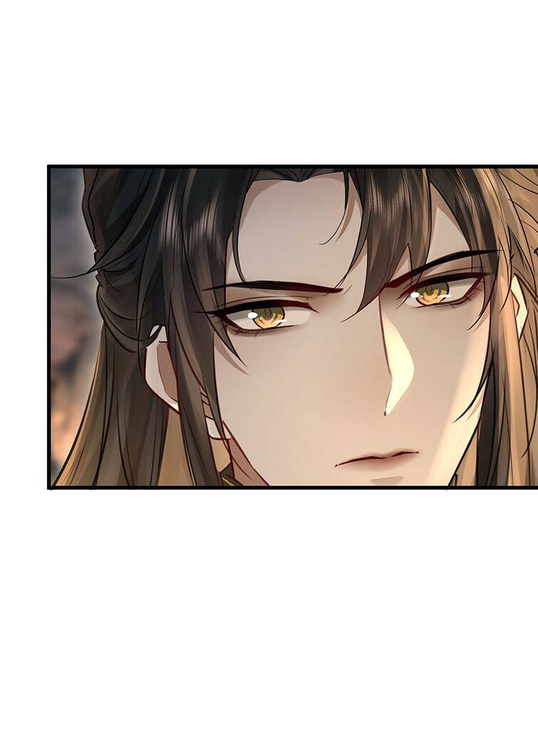 Ma Tôn Đại Nhân Song Tu Không Chapter  5 - 26