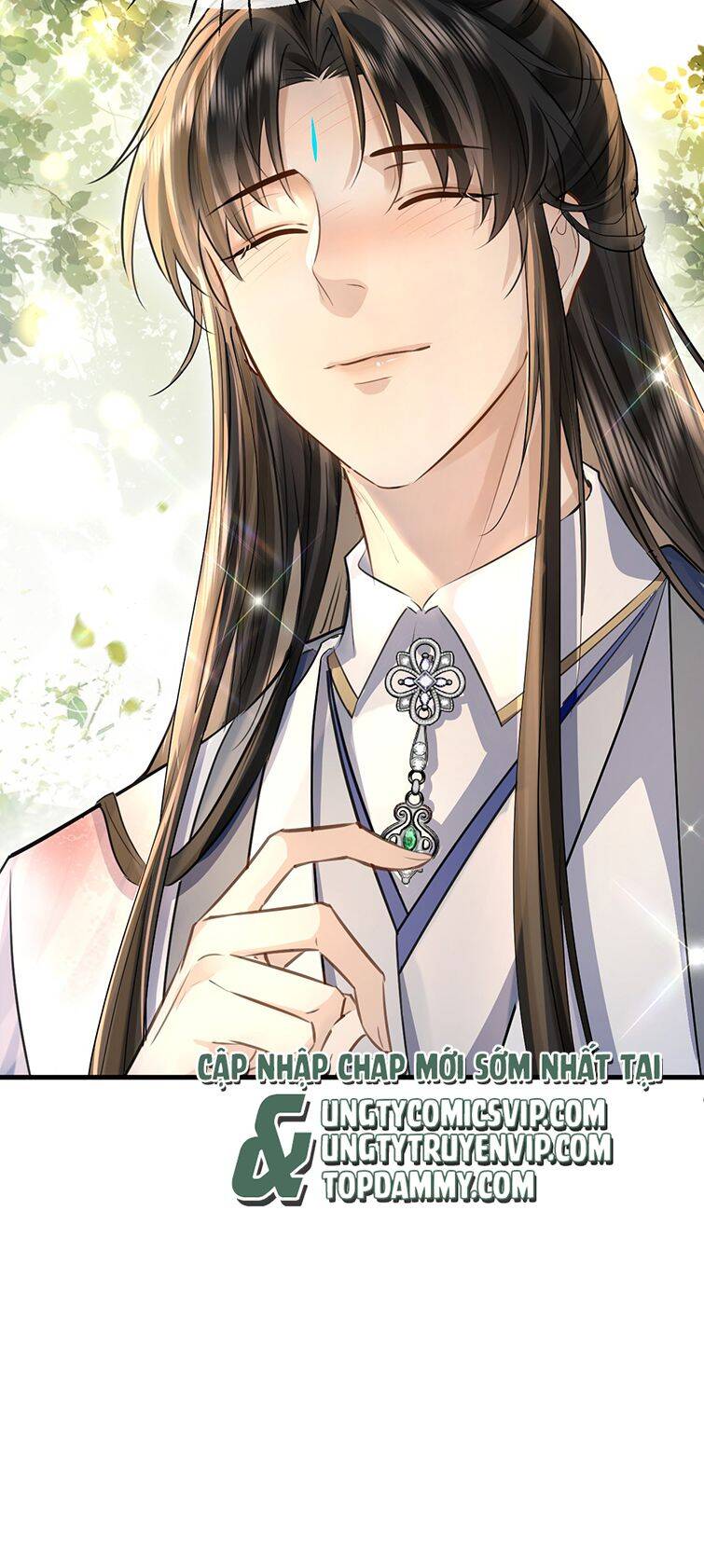 Ma Tôn Đại Nhân Song Tu Không Chapter  5 - 36