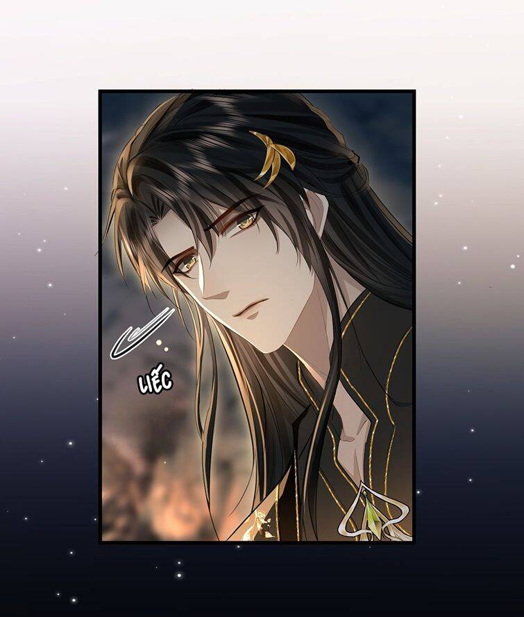 Ma Tôn Đại Nhân Song Tu Không Chapter  5 - 41