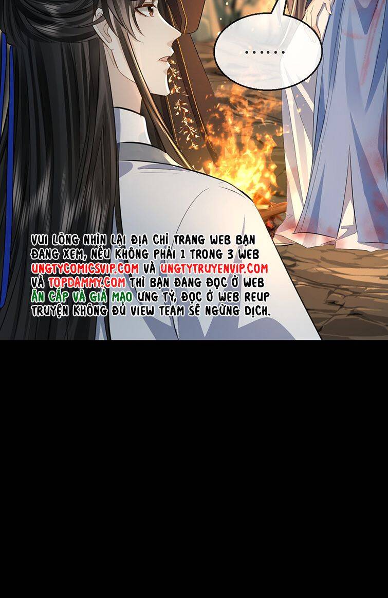 Ma Tôn Đại Nhân Song Tu Không Chapter  5 - 46