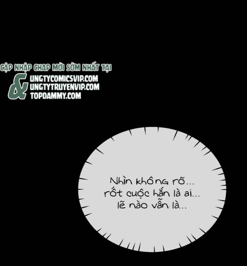 Ma Tôn Đại Nhân Song Tu Không Chapter  50 - 3