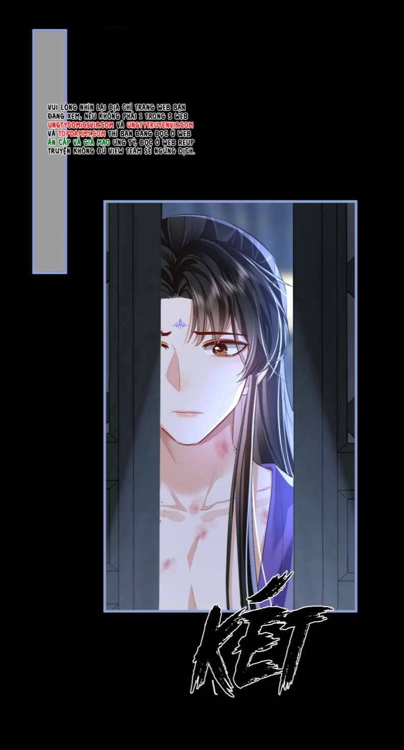 Ma Tôn Đại Nhân Song Tu Không Chapter  50 - 22