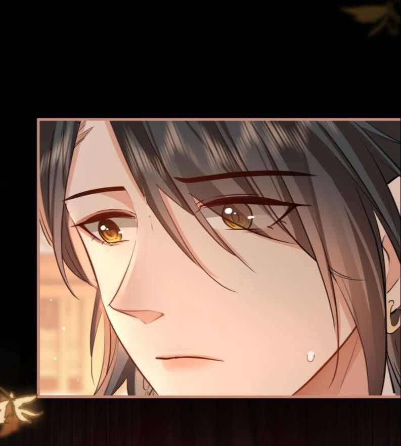 Ma Tôn Đại Nhân Song Tu Không Chapter  50 - 39