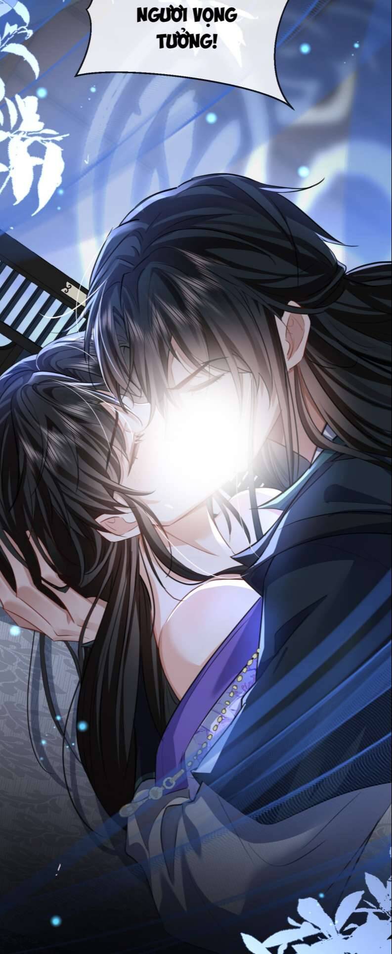 Ma Tôn Đại Nhân Song Tu Không Chapter  50 - 10