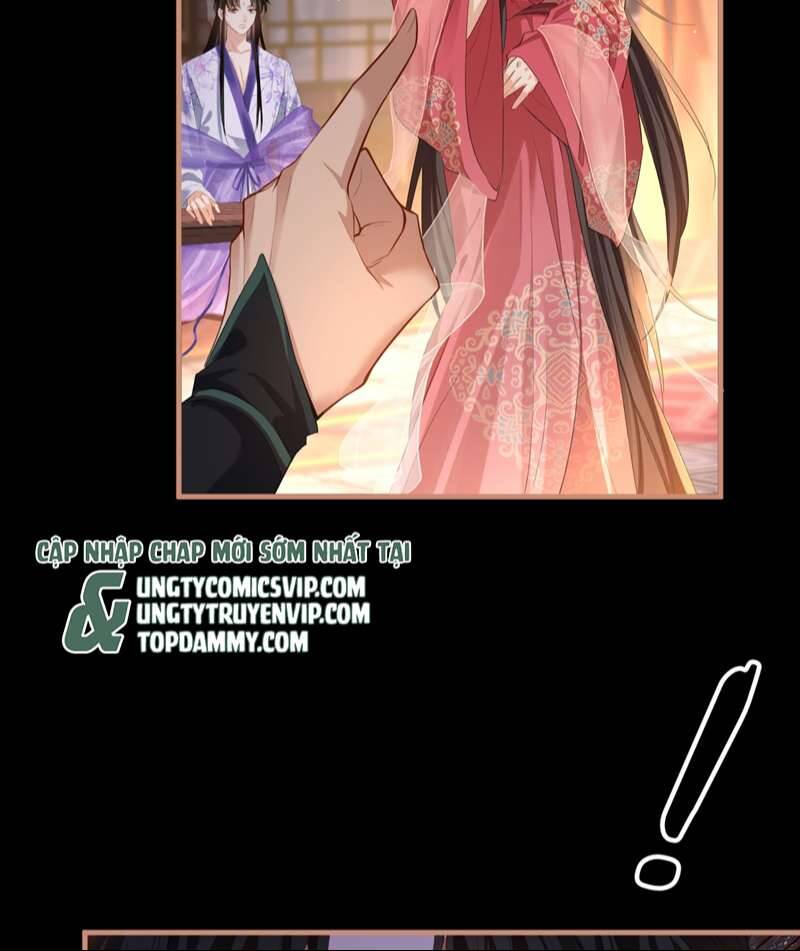 Ma Tôn Đại Nhân Song Tu Không Chapter  51 - 11