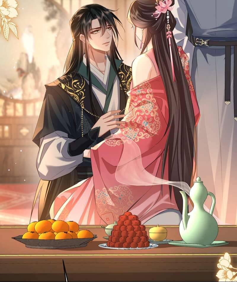 Ma Tôn Đại Nhân Song Tu Không Chapter  51 - 13