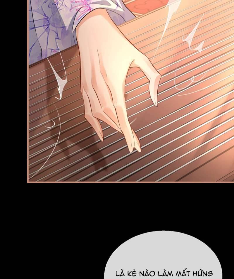 Ma Tôn Đại Nhân Song Tu Không Chapter  51 - 15