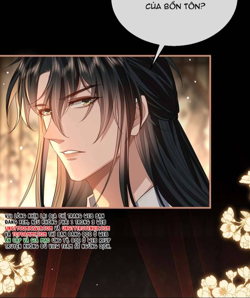 Ma Tôn Đại Nhân Song Tu Không Chapter  51 - 16