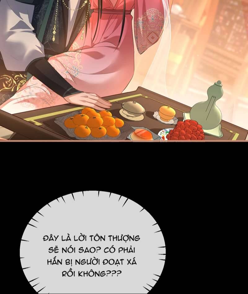 Ma Tôn Đại Nhân Song Tu Không Chapter  51 - 21