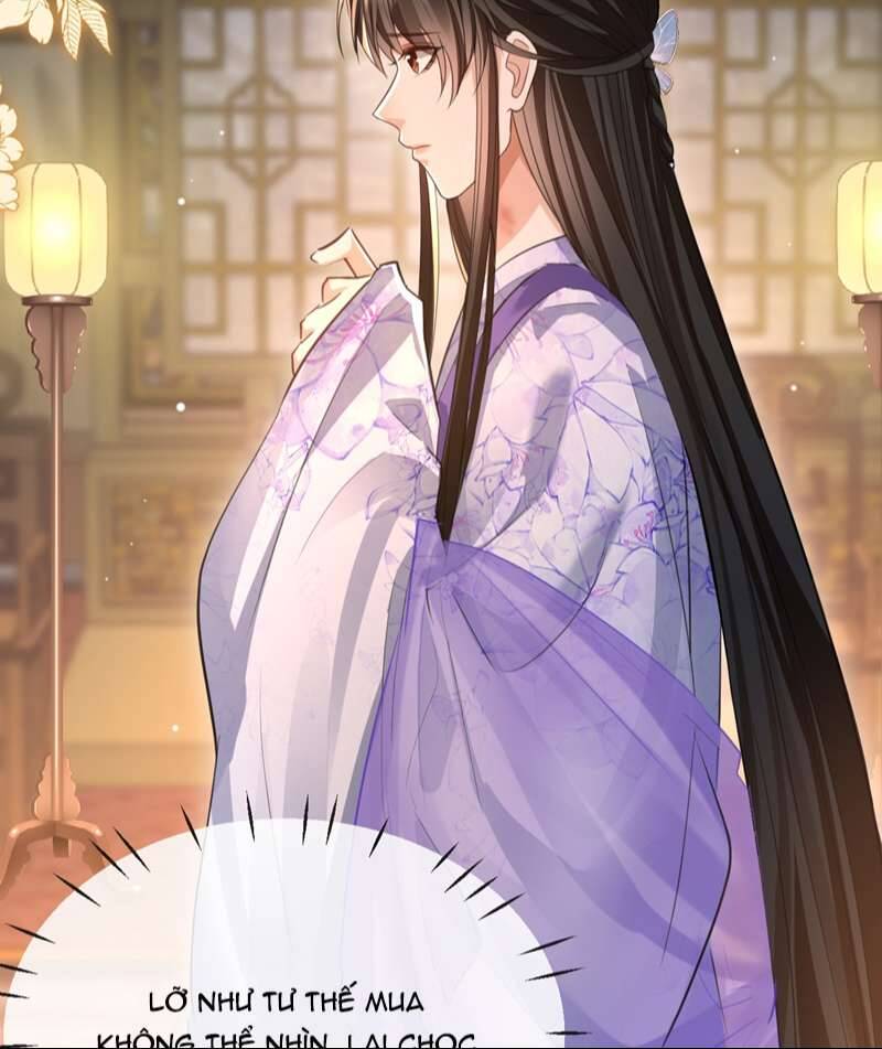 Ma Tôn Đại Nhân Song Tu Không Chapter  51 - 23