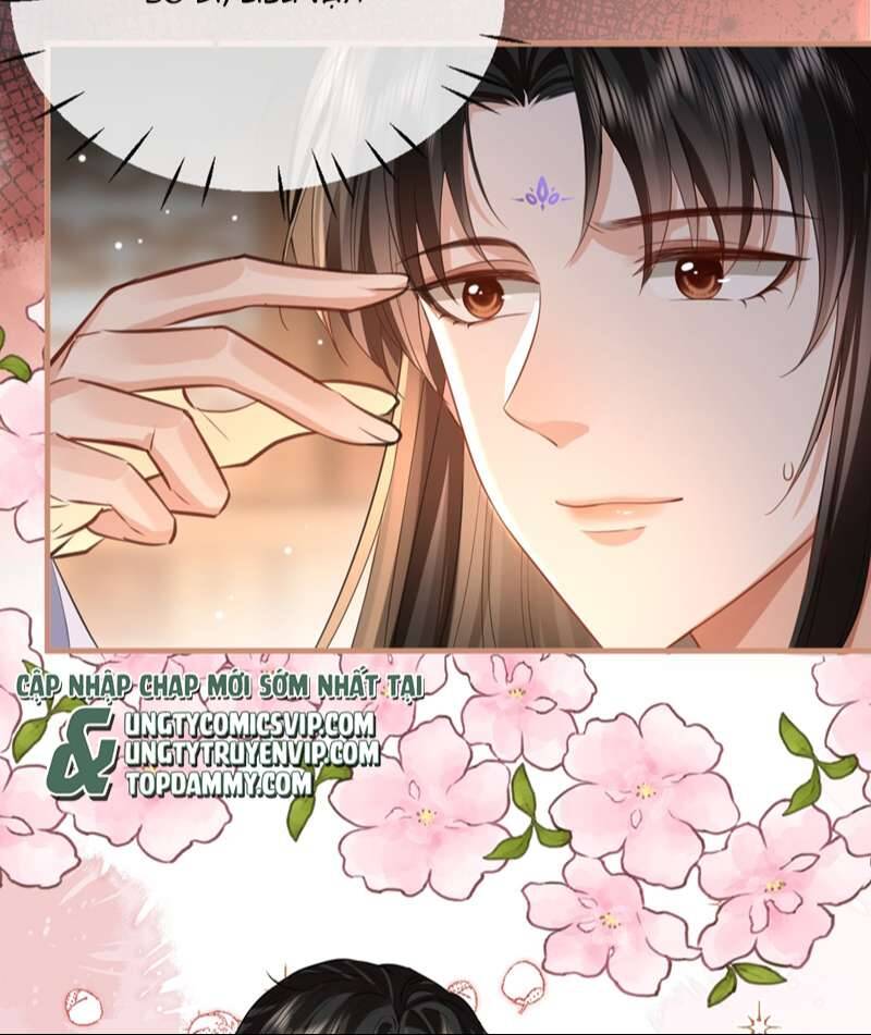 Ma Tôn Đại Nhân Song Tu Không Chapter  51 - 25