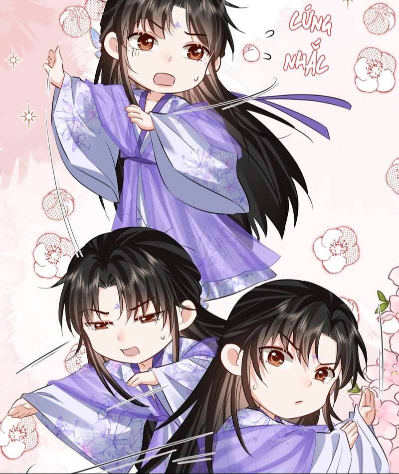 Ma Tôn Đại Nhân Song Tu Không Chapter  51 - 26