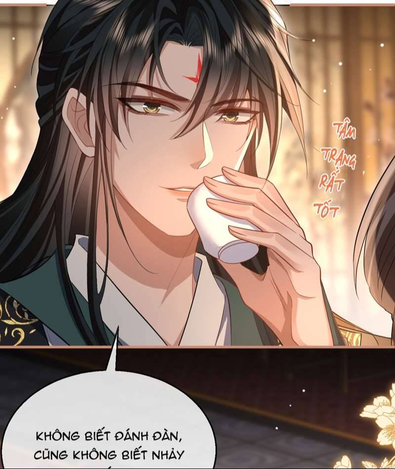 Ma Tôn Đại Nhân Song Tu Không Chapter  51 - 28