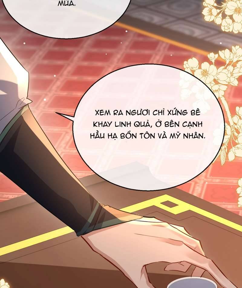 Ma Tôn Đại Nhân Song Tu Không Chapter  51 - 29