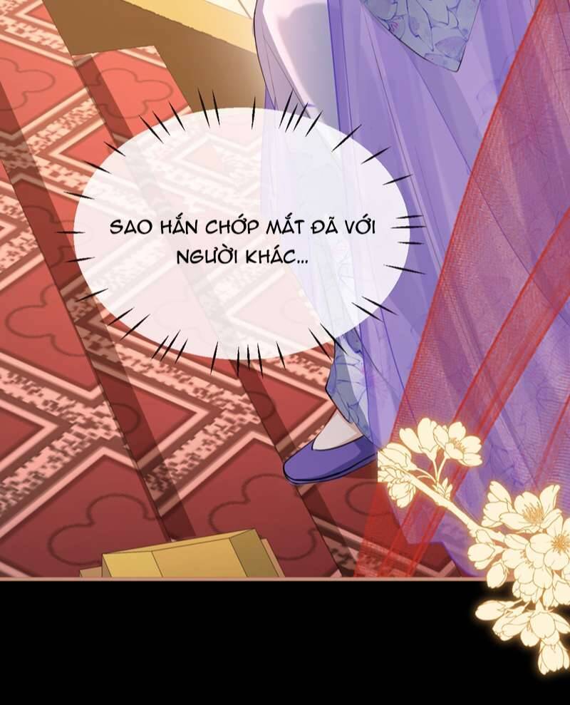 Ma Tôn Đại Nhân Song Tu Không Chapter  51 - 35