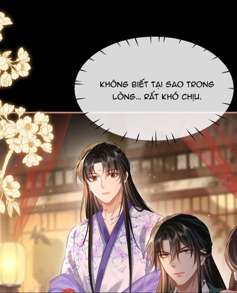 Ma Tôn Đại Nhân Song Tu Không Chapter  51 - 36