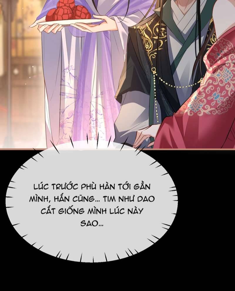 Ma Tôn Đại Nhân Song Tu Không Chapter  51 - 37