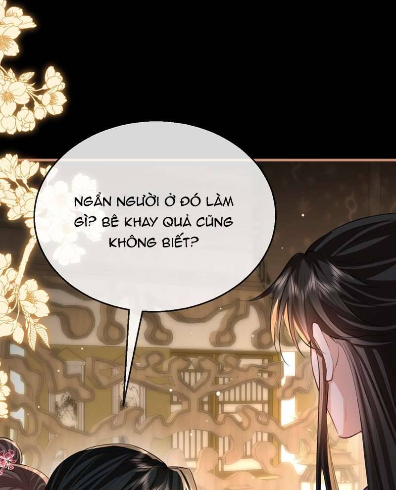 Ma Tôn Đại Nhân Song Tu Không Chapter  51 - 39