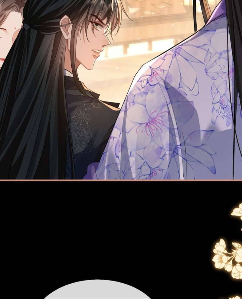 Ma Tôn Đại Nhân Song Tu Không Chapter  51 - 40