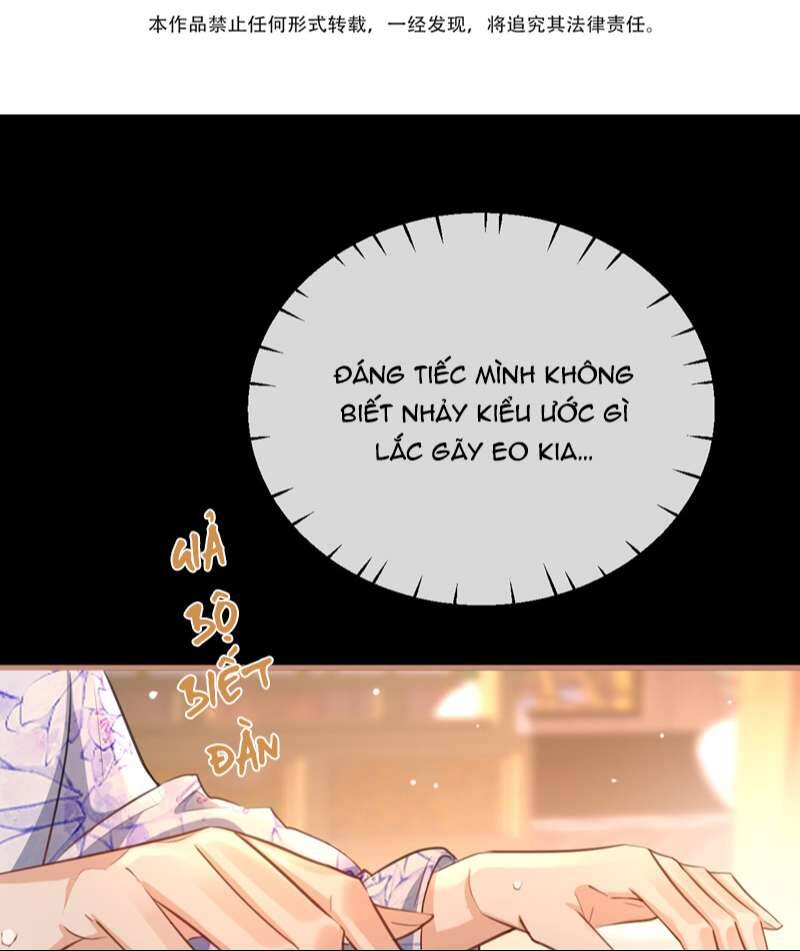 Ma Tôn Đại Nhân Song Tu Không Chapter  51 - 5