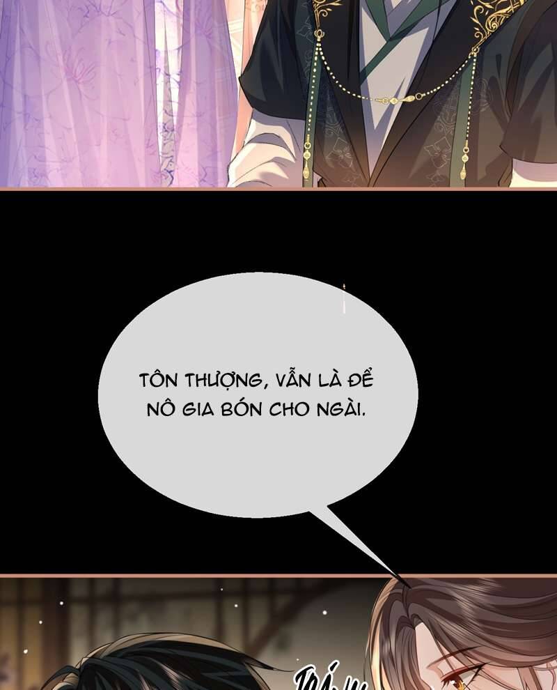 Ma Tôn Đại Nhân Song Tu Không Chapter  51 - 44