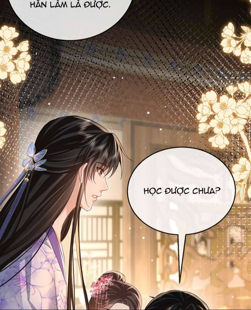 Ma Tôn Đại Nhân Song Tu Không Chapter  51 - 46