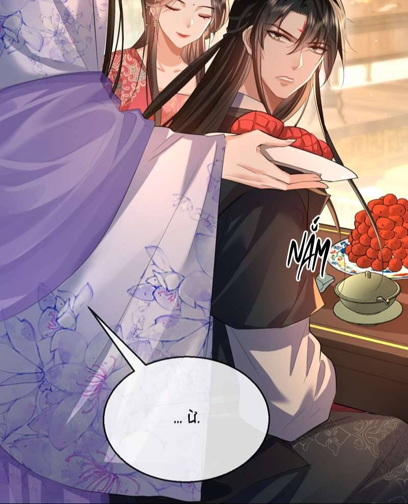 Ma Tôn Đại Nhân Song Tu Không Chapter  51 - 47