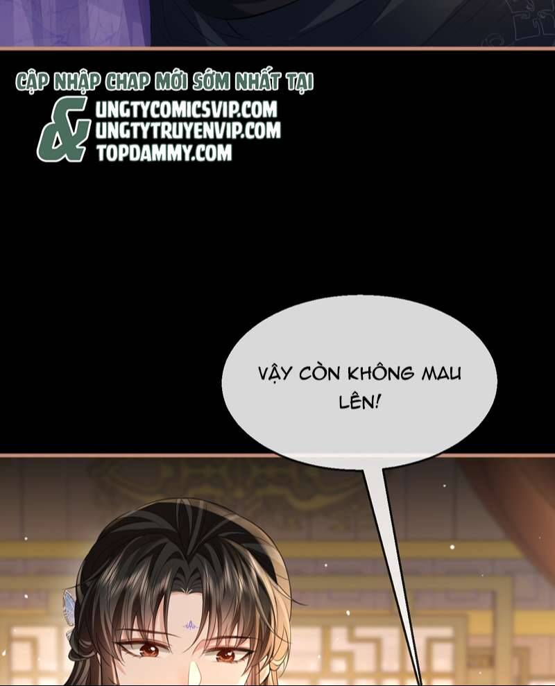 Ma Tôn Đại Nhân Song Tu Không Chapter  51 - 48