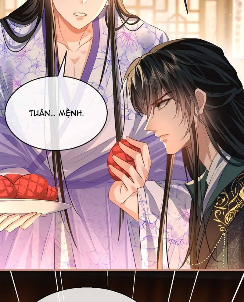 Ma Tôn Đại Nhân Song Tu Không Chapter  51 - 49