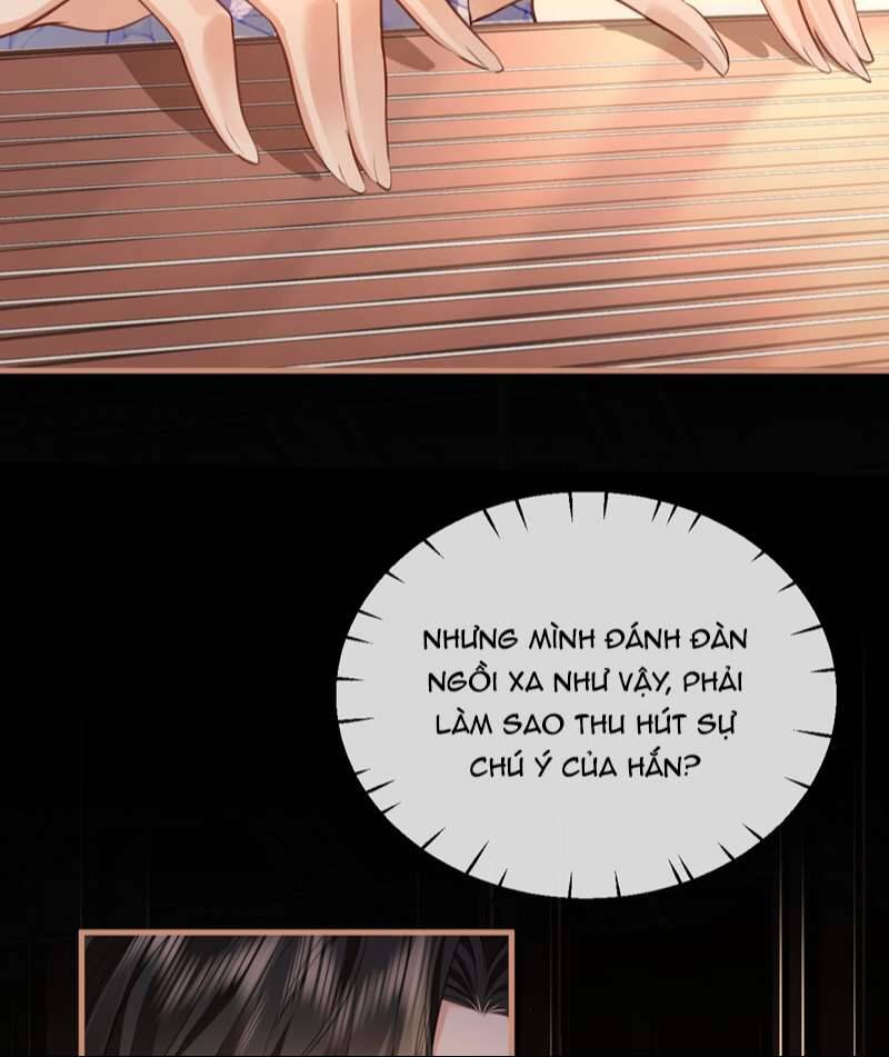 Ma Tôn Đại Nhân Song Tu Không Chapter  51 - 6