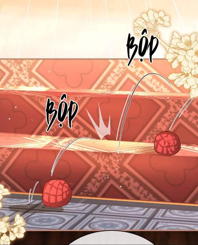 Ma Tôn Đại Nhân Song Tu Không Chapter  51 - 52