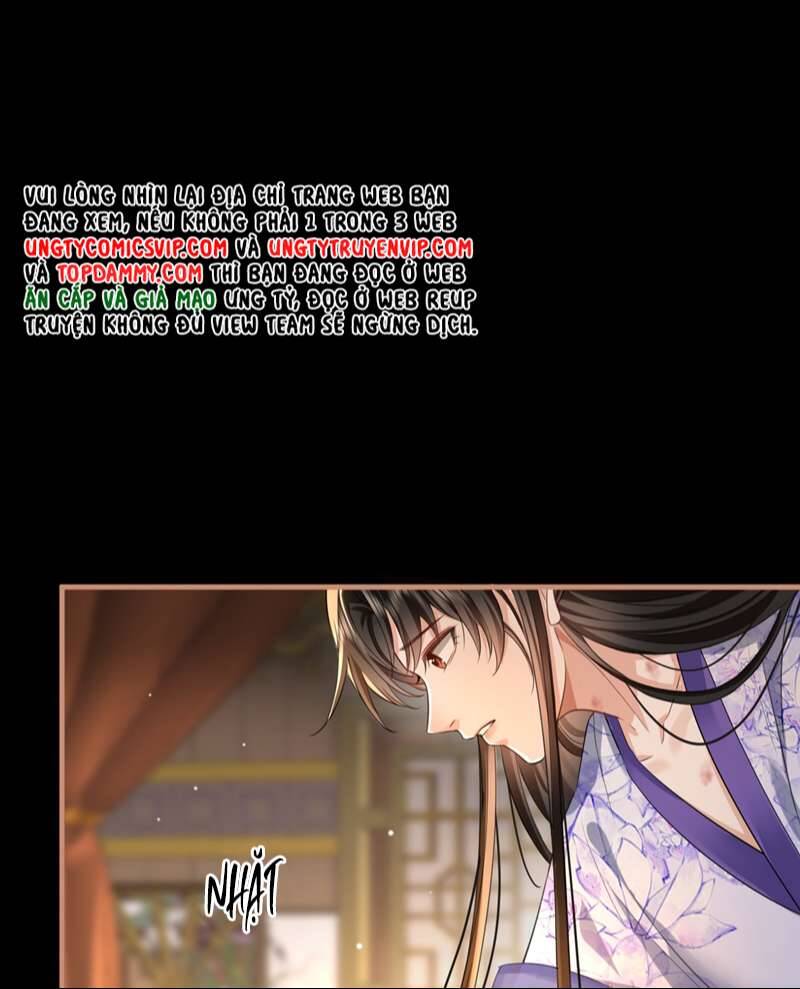 Ma Tôn Đại Nhân Song Tu Không Chapter  51 - 55