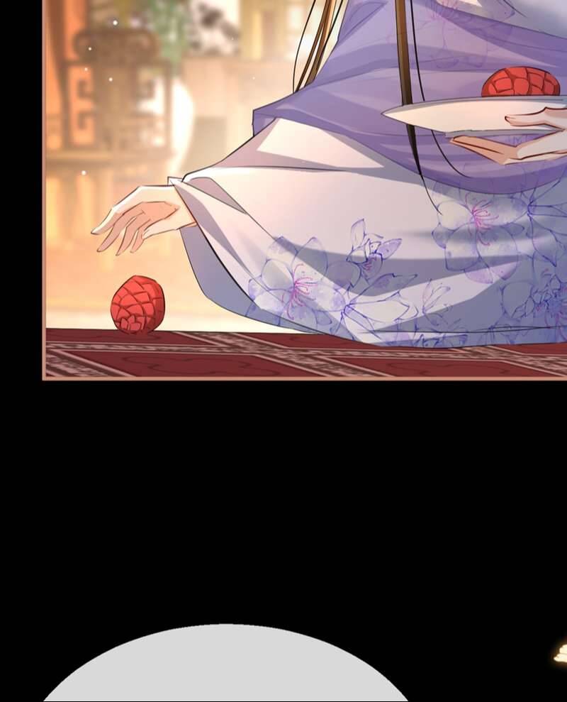 Ma Tôn Đại Nhân Song Tu Không Chapter  51 - 56